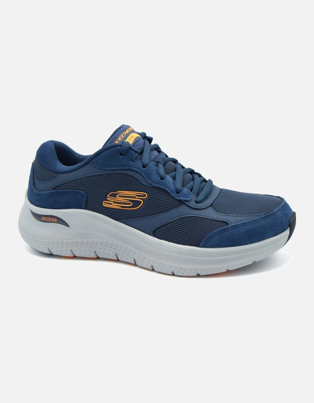 232702 ARCH FIT 2.0 KEEP MEN'S TRAINER, 5 of 4