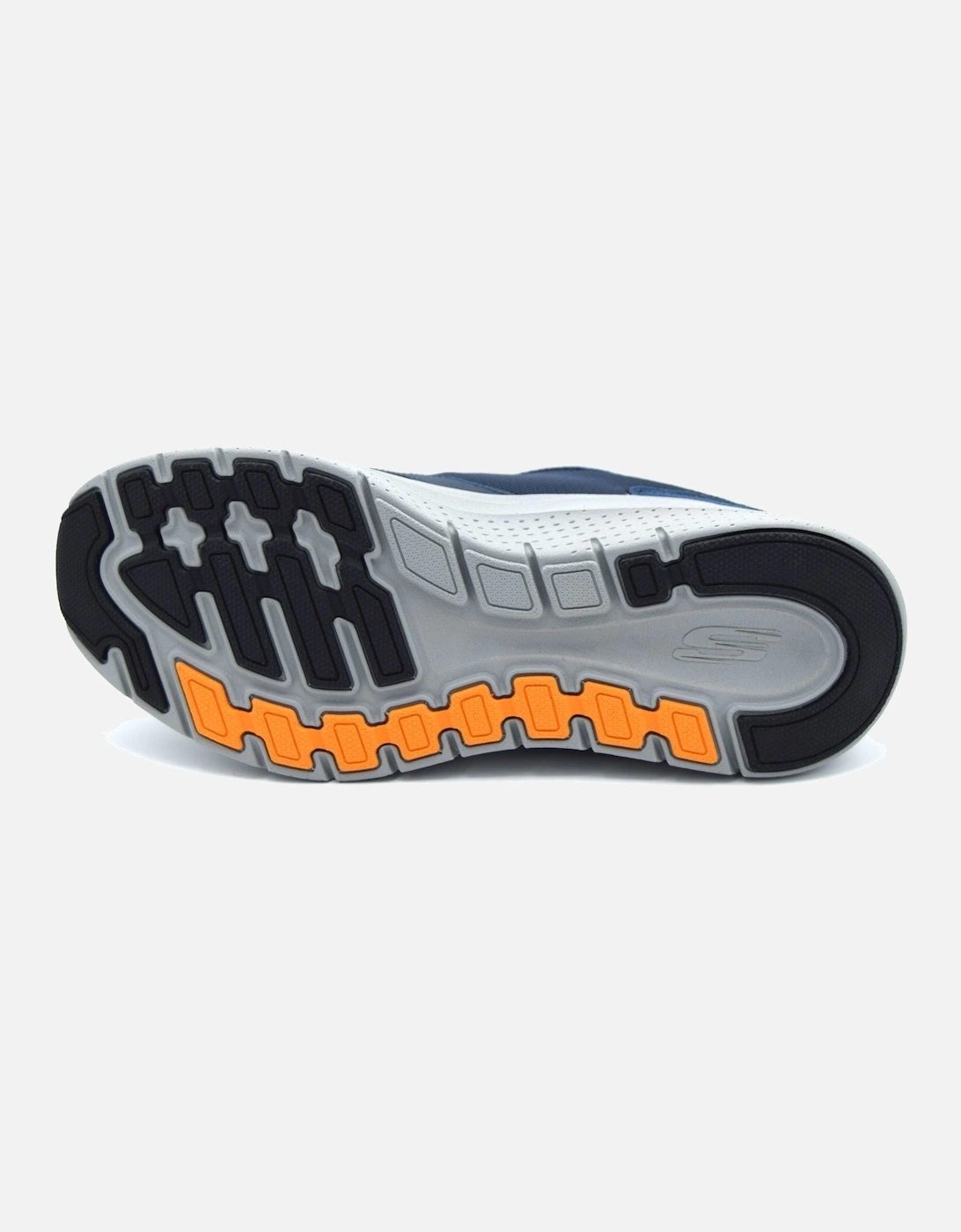 232702 ARCH FIT 2.0 KEEP MEN'S TRAINER
