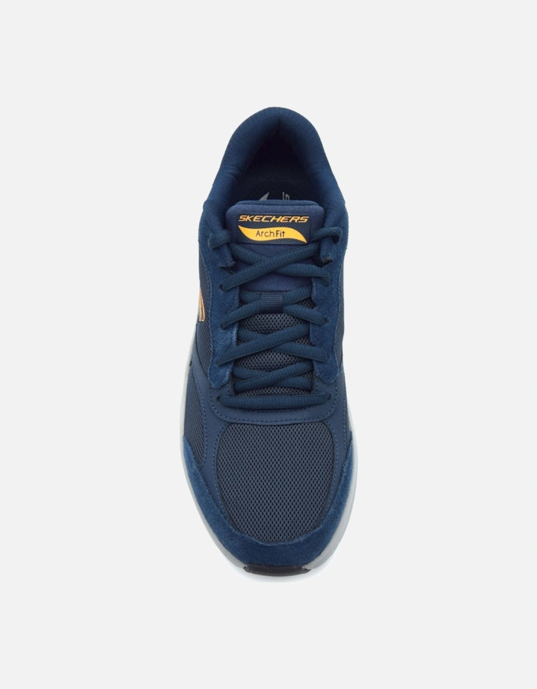 232702 ARCH FIT 2.0 KEEP MEN'S TRAINER