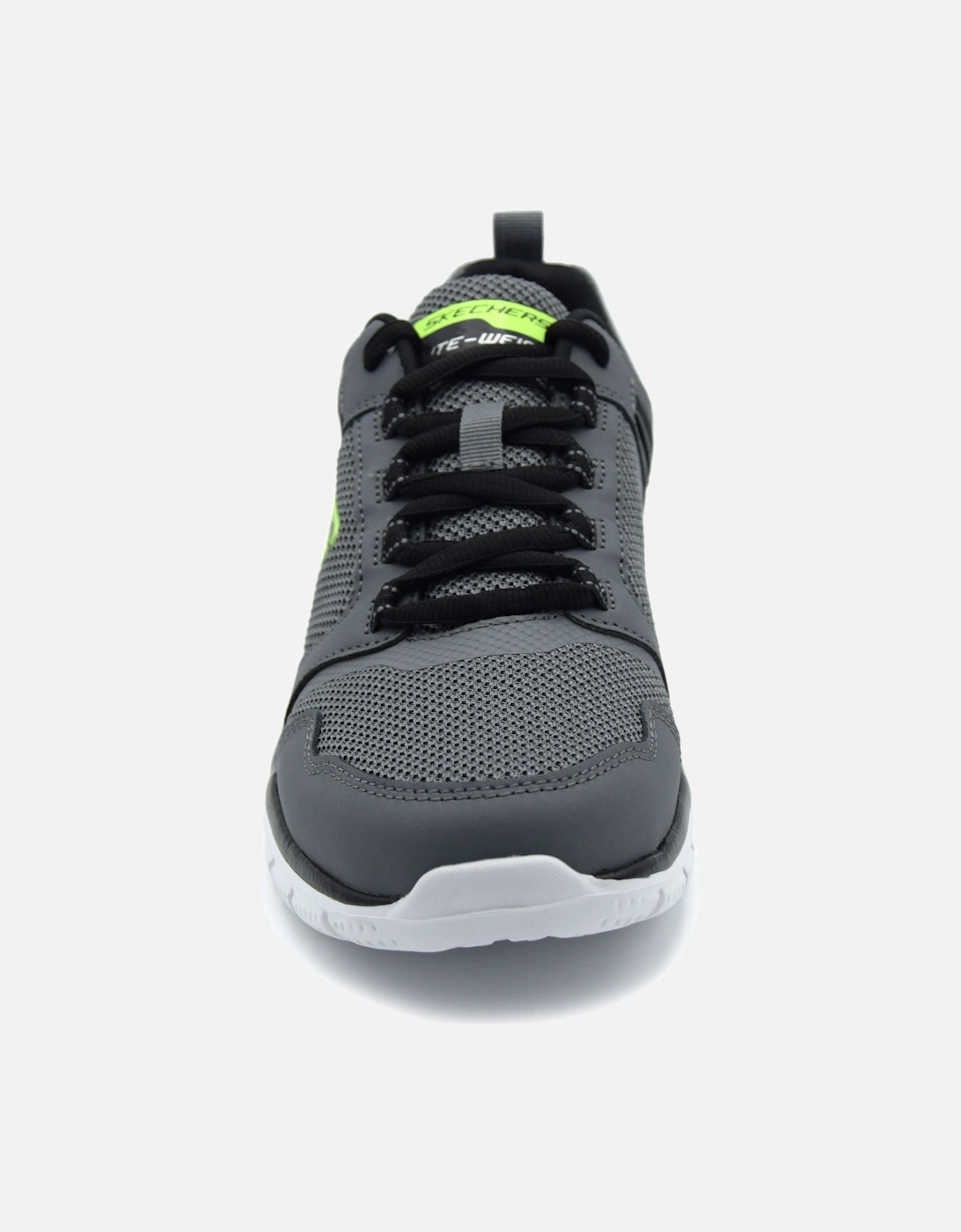 232001 TRACK KNOCKHILL MEN'S TRAINER