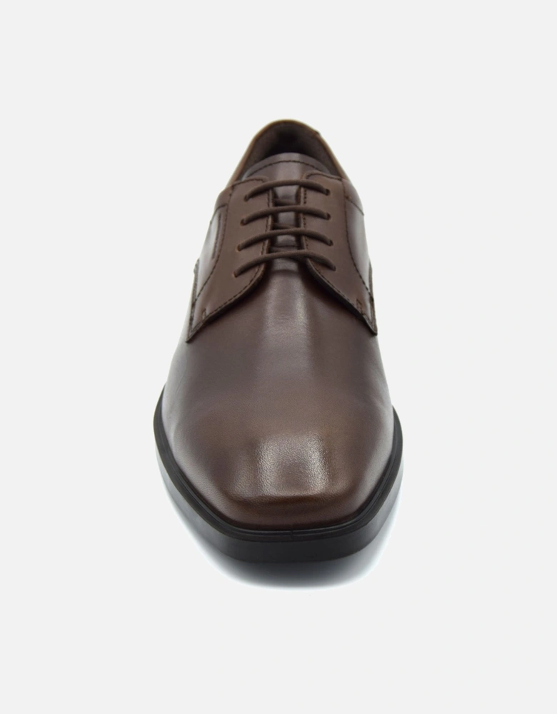 MILAN DERBY 523374 MEN'S SHOE