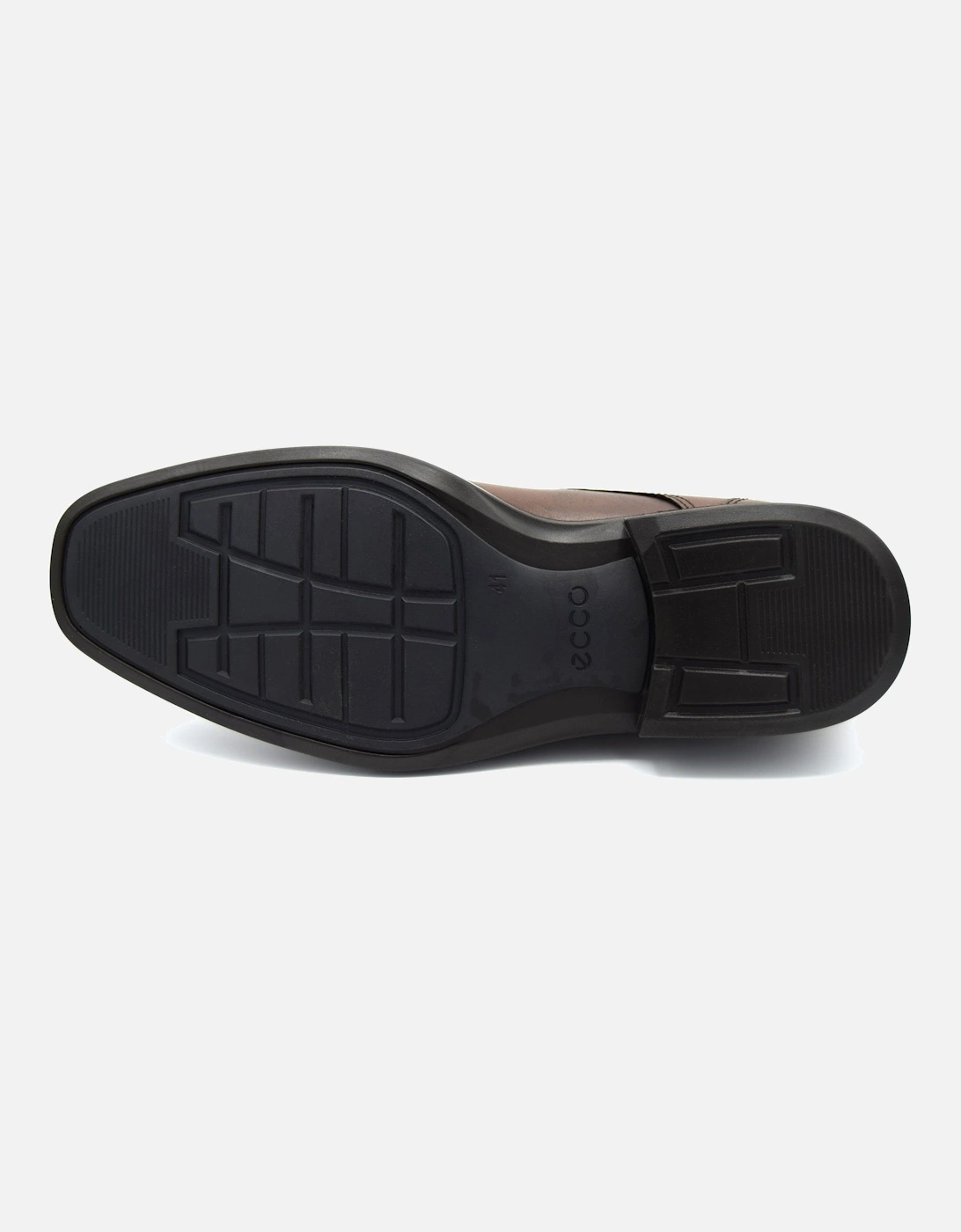 MILAN DERBY 523374 MEN'S SHOE