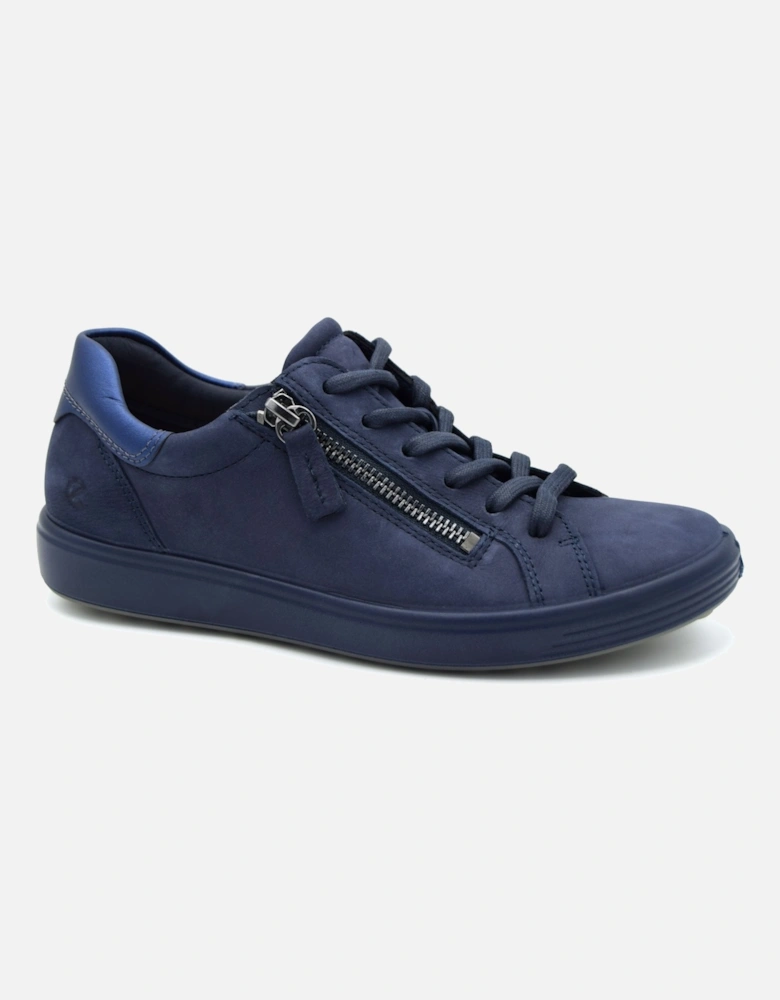 HAZEL 490553 LADIES SHOE