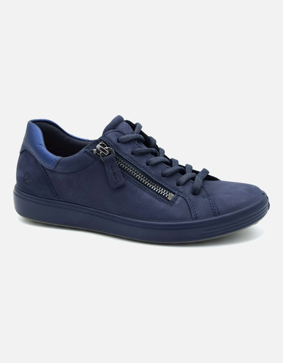 HAZEL 490553 LADIES SHOE, 5 of 4