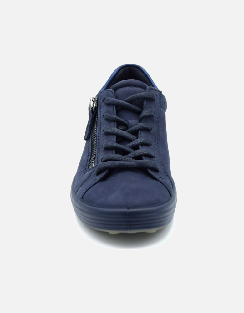 HAZEL 490553 LADIES SHOE