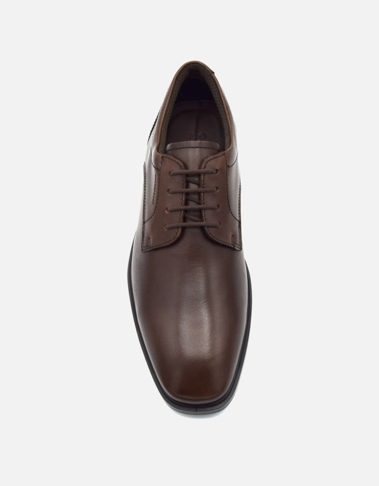 MILAN DERBY 523374 MEN'S SHOE