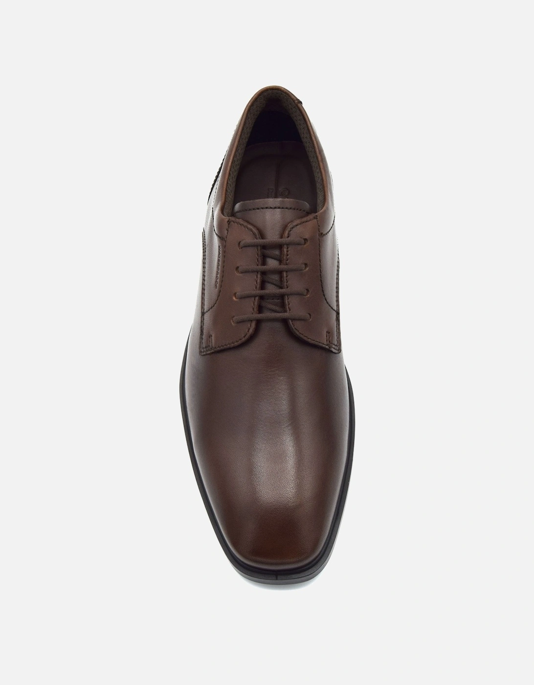 MILAN DERBY 523374 MEN'S SHOE