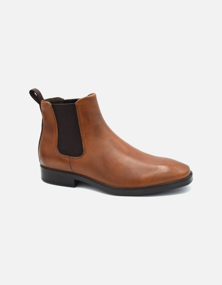 MILAN CHELSEA 523384 MEN'S BOOT