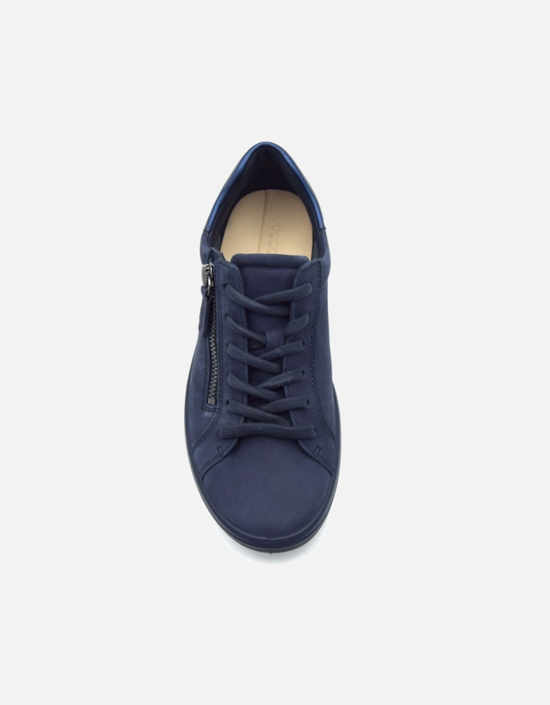 HAZEL 490553 LADIES SHOE