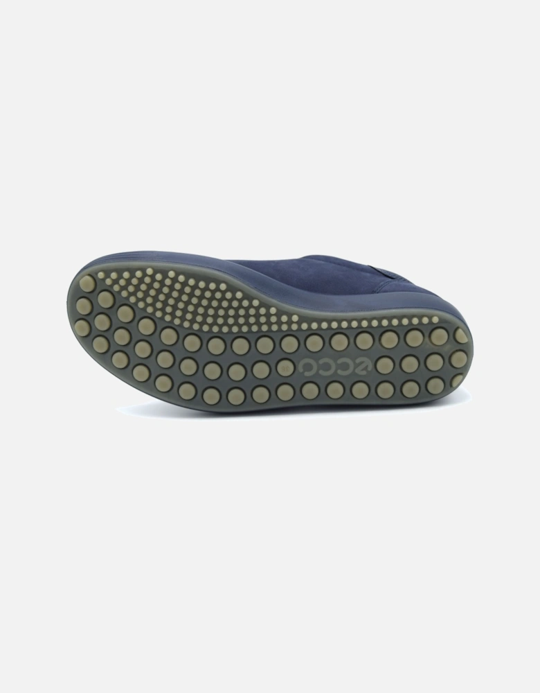 HAZEL 490553 LADIES SHOE