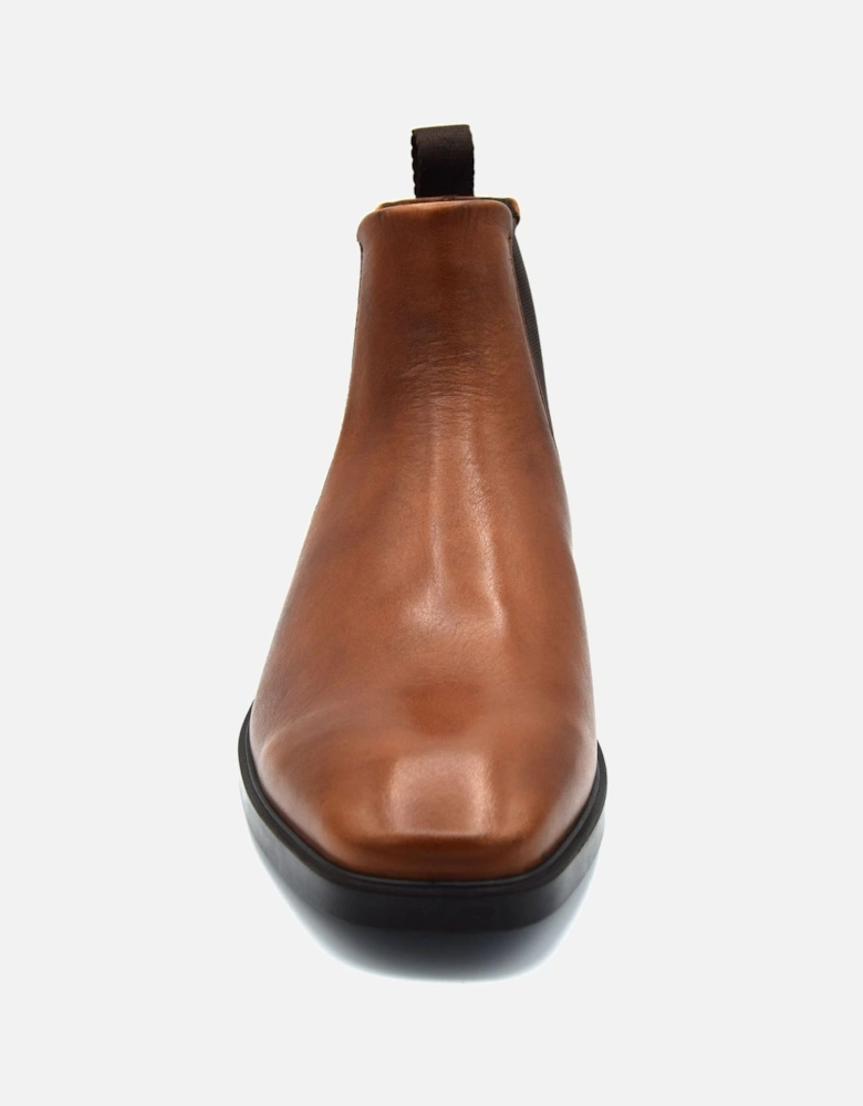 MILAN CHELSEA 523384 MEN'S BOOT