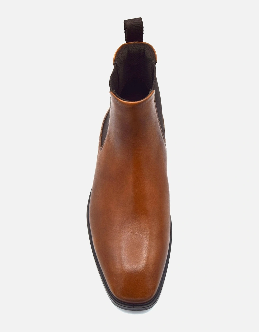 MILAN CHELSEA 523384 MEN'S BOOT