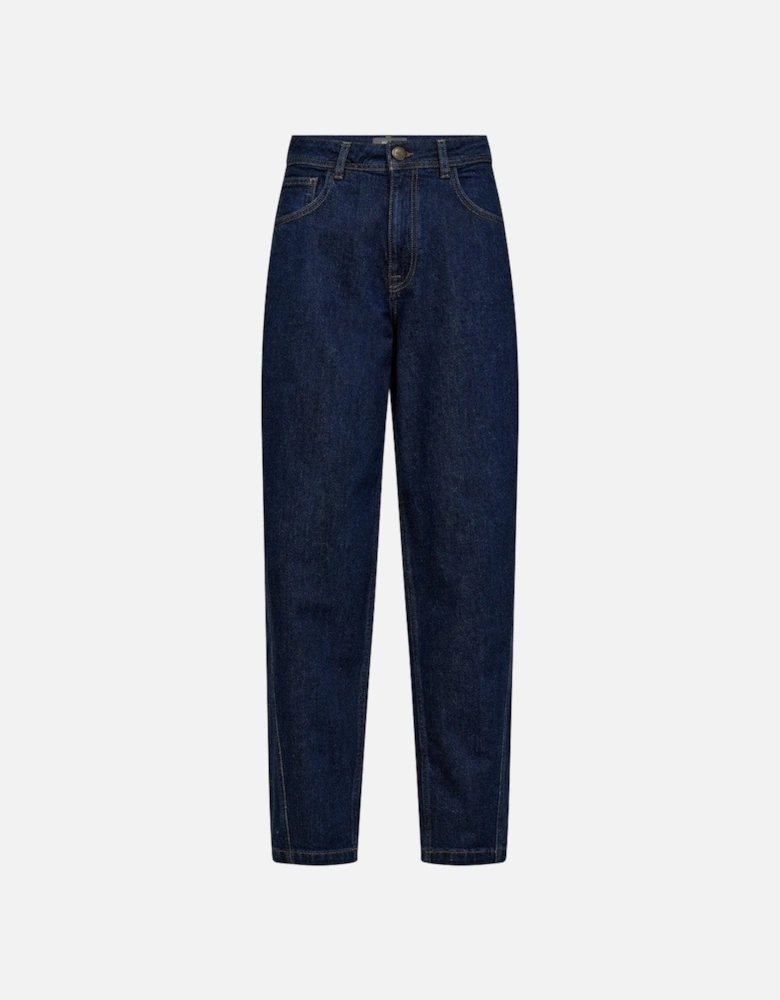 MM Aymen kyoto jeans
