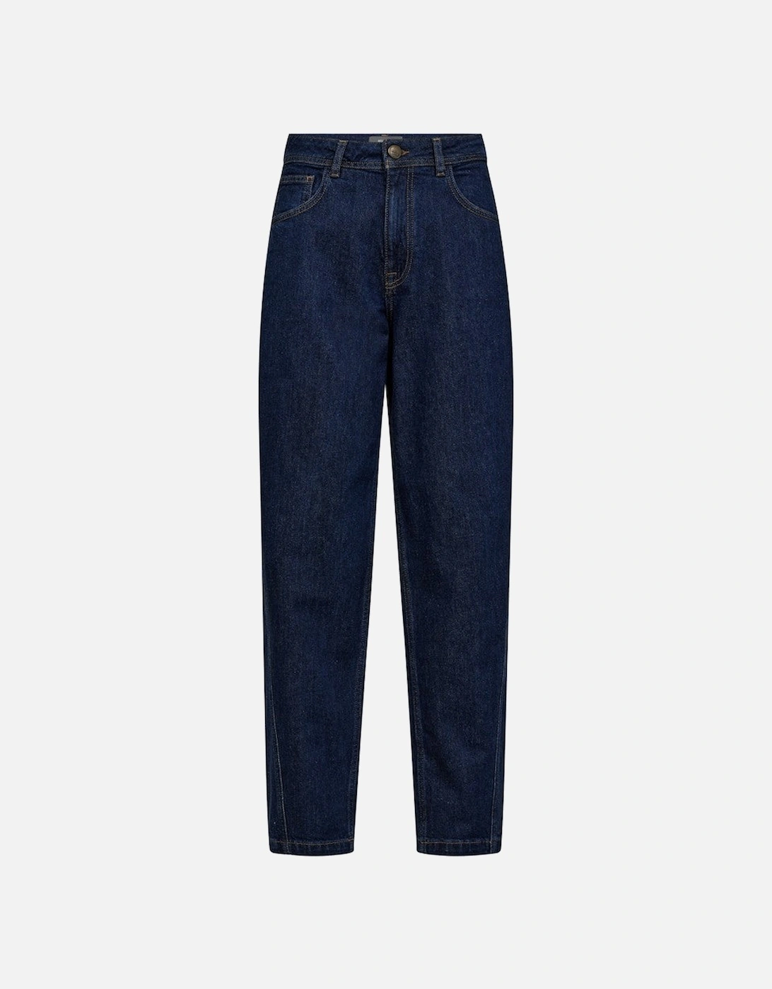 MM Aymen kyoto jeans, 5 of 4