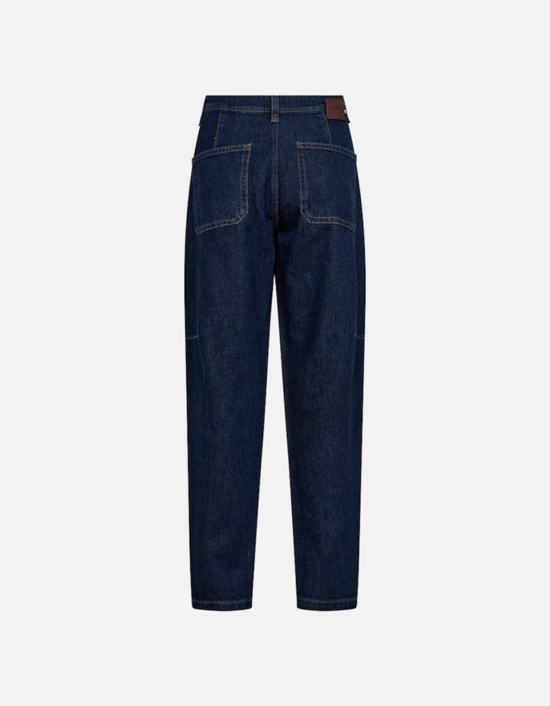 MM Aymen kyoto jeans