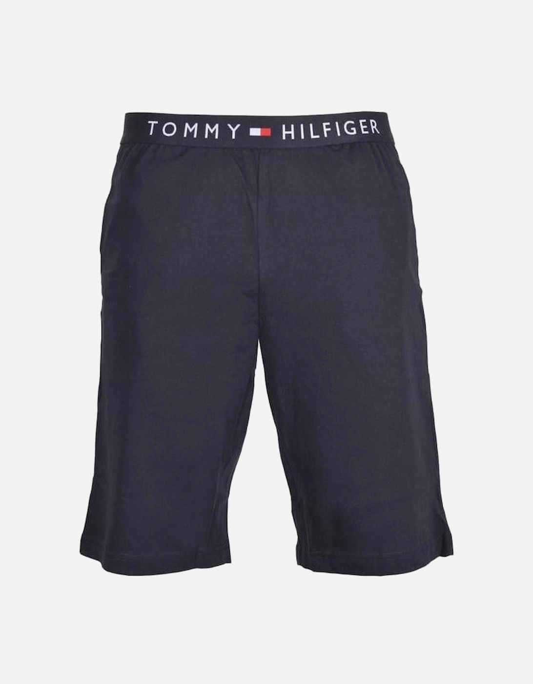 TH Original Jersey Logo Shorts, Desert Sky, 4 of 3
