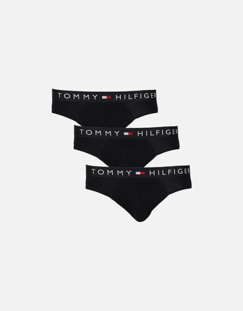 Original Hip Briefs, Desert Sky