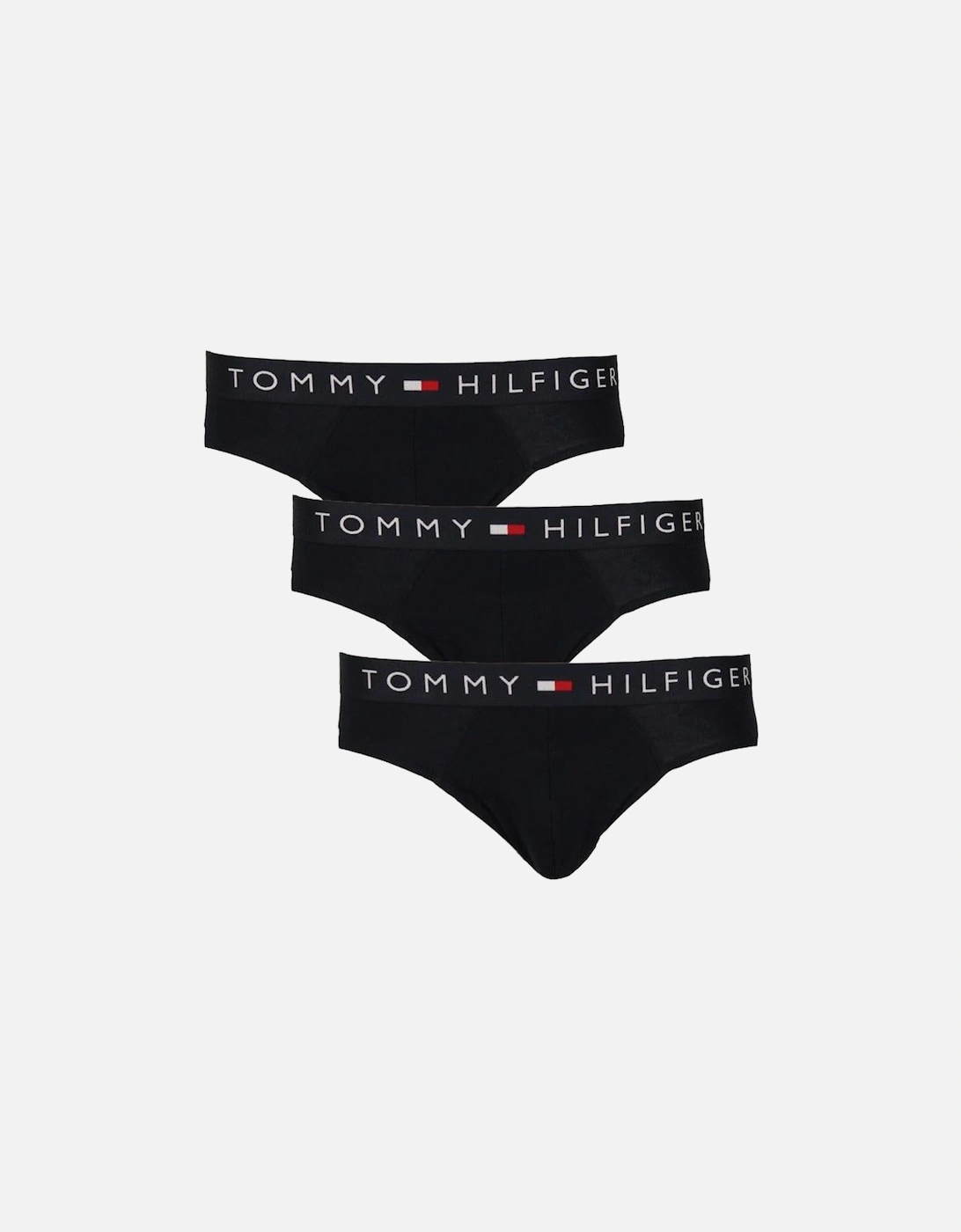 Original Hip Briefs, Desert Sky, 4 of 3