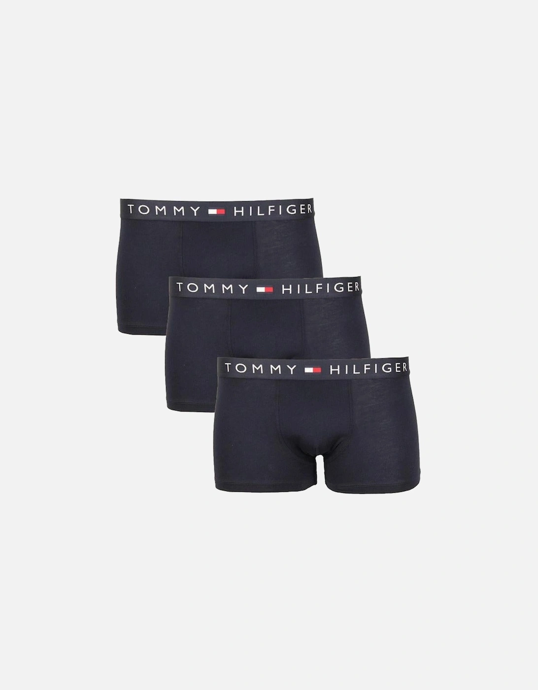 Original Boxer Trunks, Desert Sky, 4 of 3