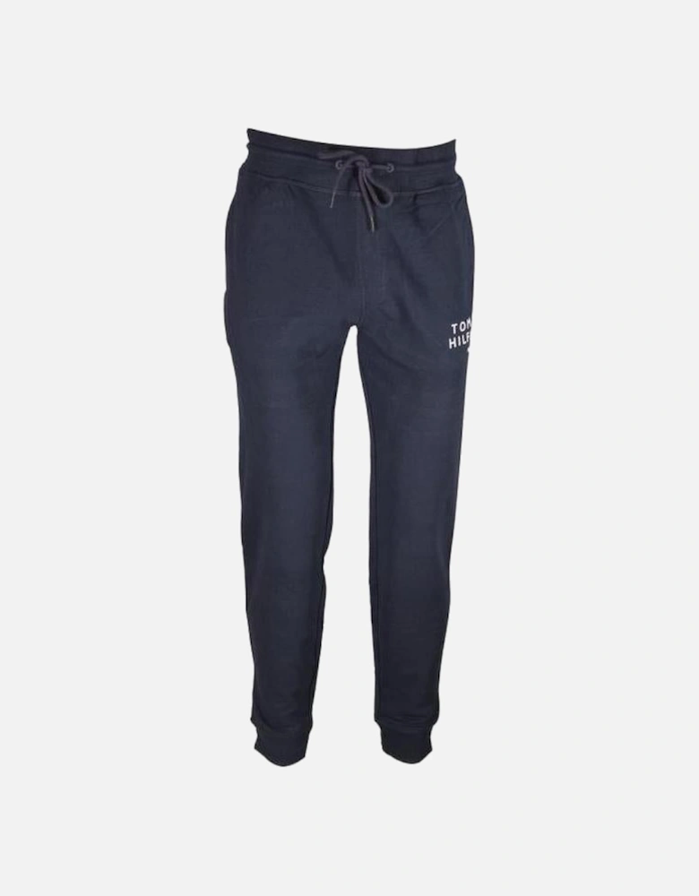 TH Original Logo Lounge Joggers, Desert Sky