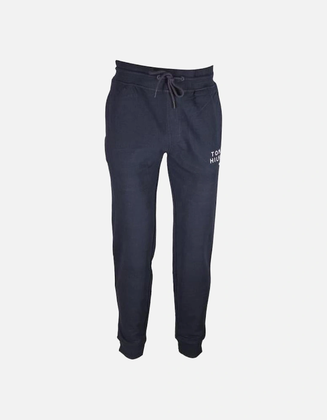 TH Original Logo Lounge Joggers, Desert Sky, 4 of 3