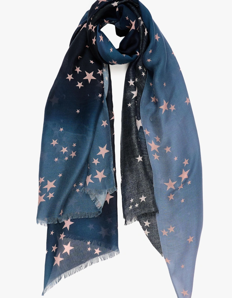 Future Scarf