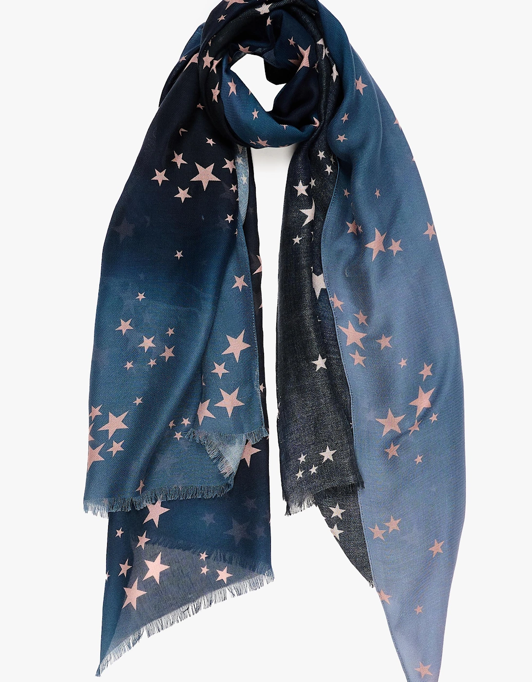 Future Scarf, 2 of 1