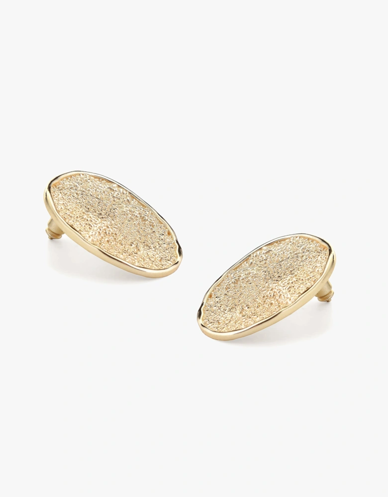 Wise Earrings