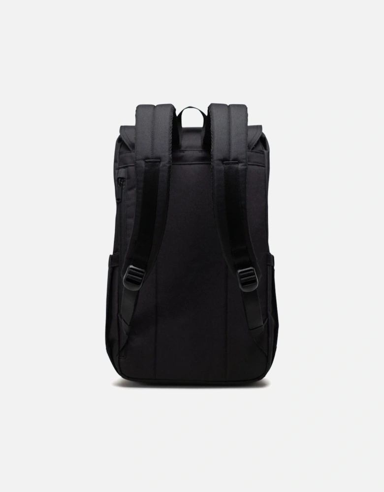 Retreat Backpack