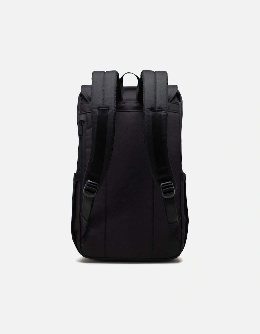 Retreat Backpack