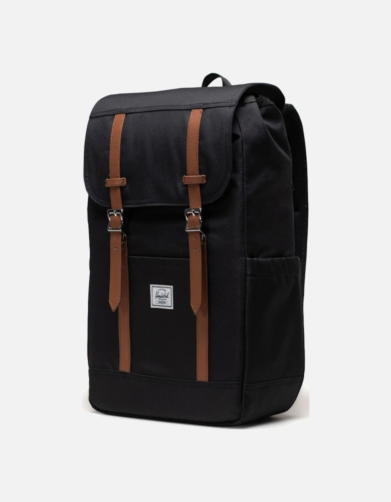 Retreat Backpack