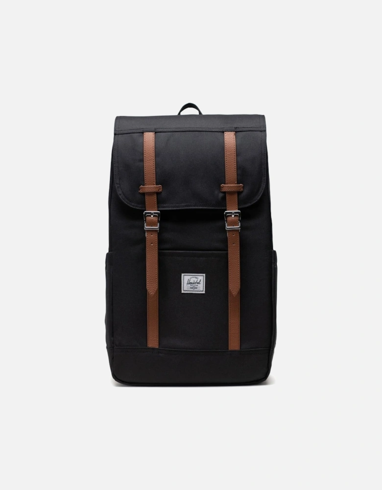 Retreat Backpack