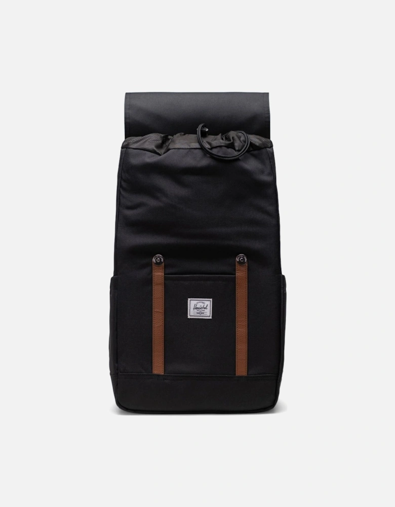 Retreat Backpack