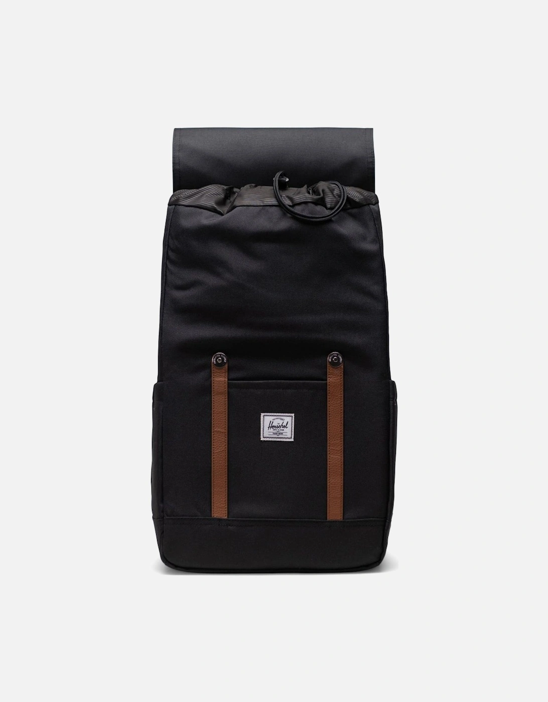 Retreat Backpack