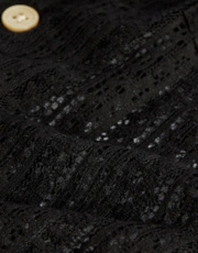 Thumbnail 6 of 7