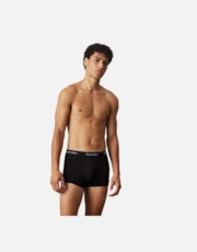 Thumbnail 1 of 4