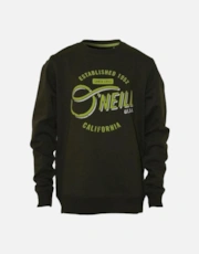 Thumbnail 1 of 5