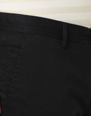 Thumbnail 5 of 5