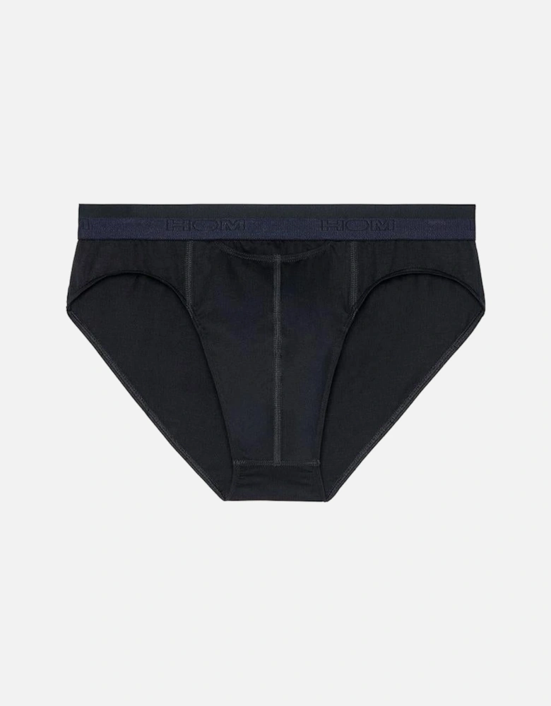 HO1 Mini Brief, Navy