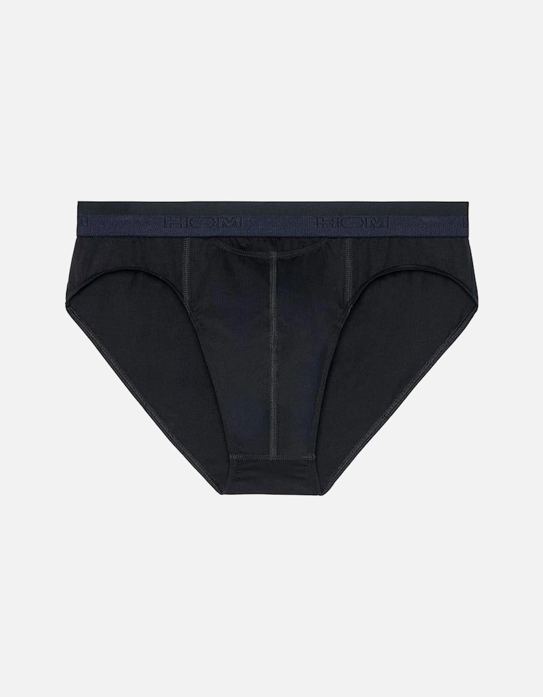HO1 Mini Brief, Navy, 7 of 6