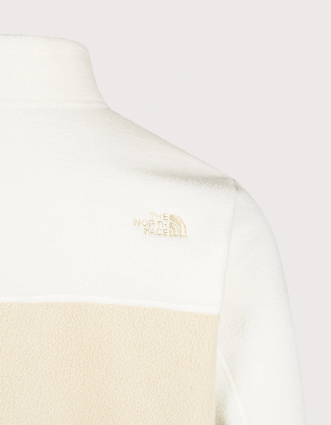 Yumiori Full Zip Sweatshirt