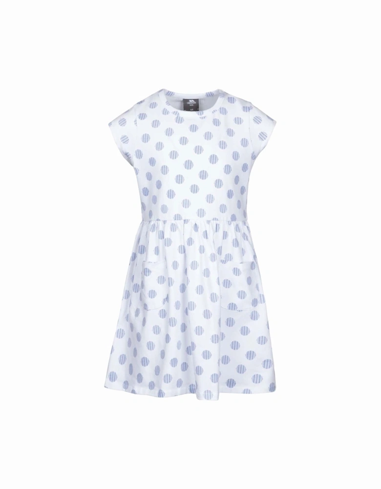 Juniors Happiness Dress