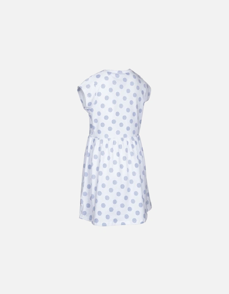 Juniors Happiness Dress