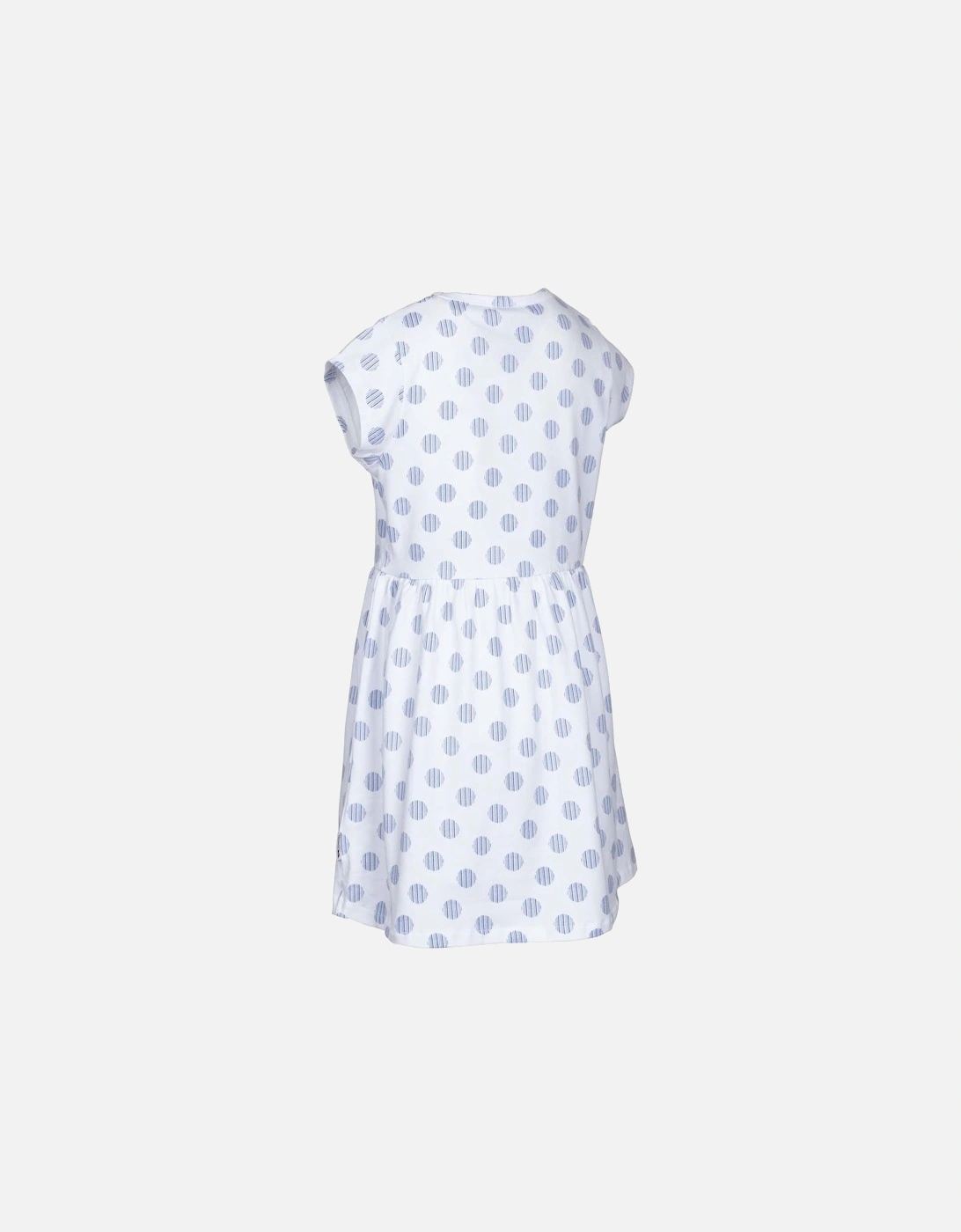 Juniors Happiness Dress