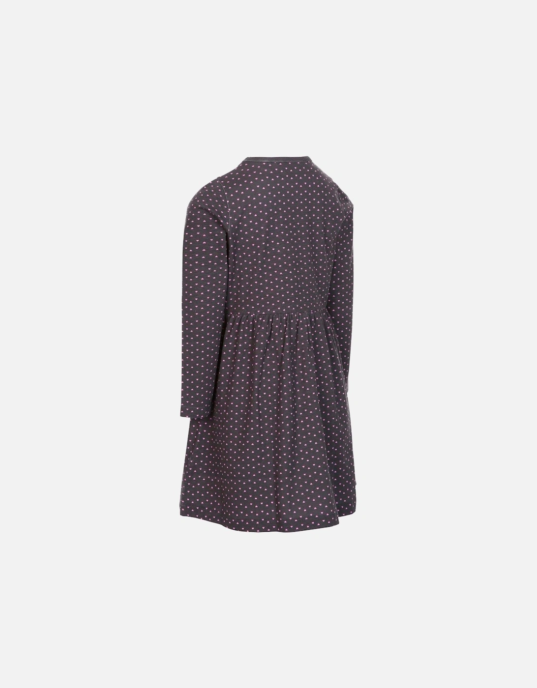 Juniors Forgotten Dress, 3 of 2