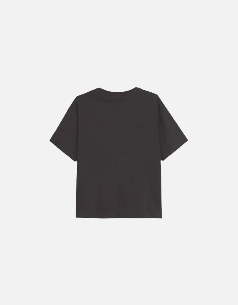 Juniors Mickey Mouse T-Shirt