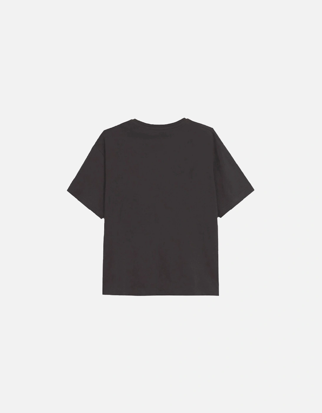 Juniors Mickey Mouse T-Shirt