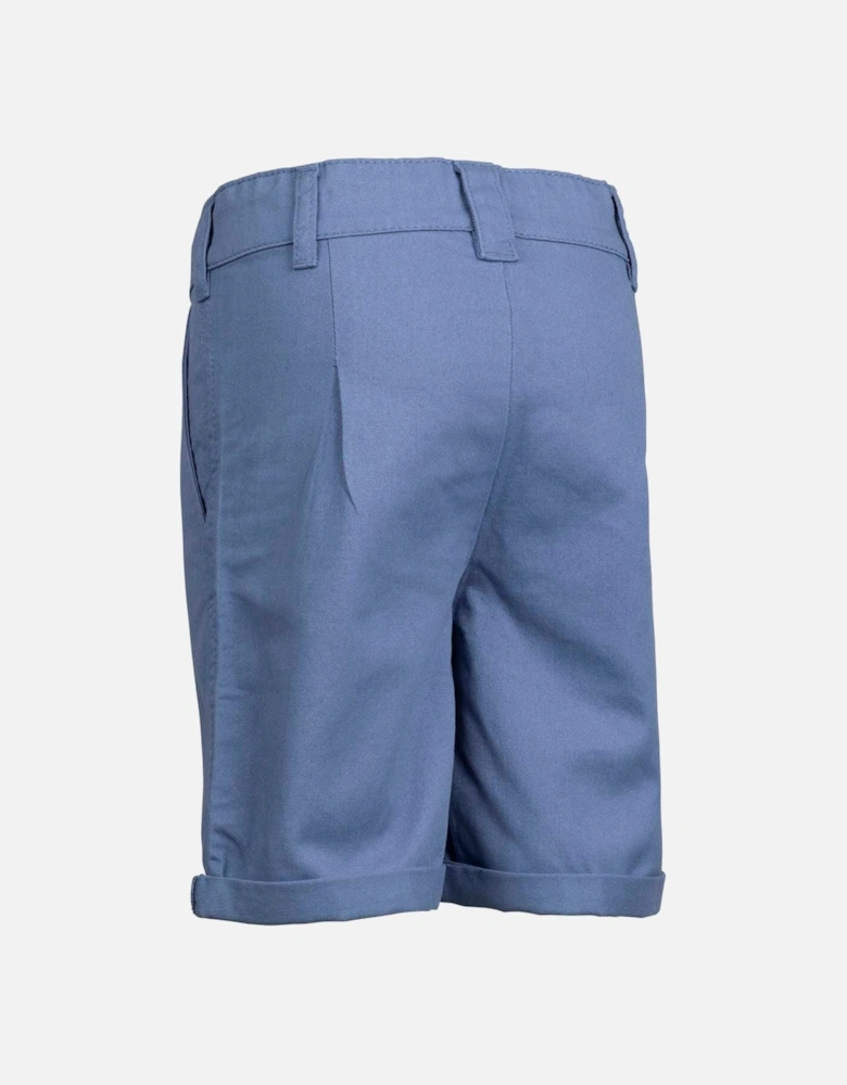 Juniors Hunnie Chino Shorts