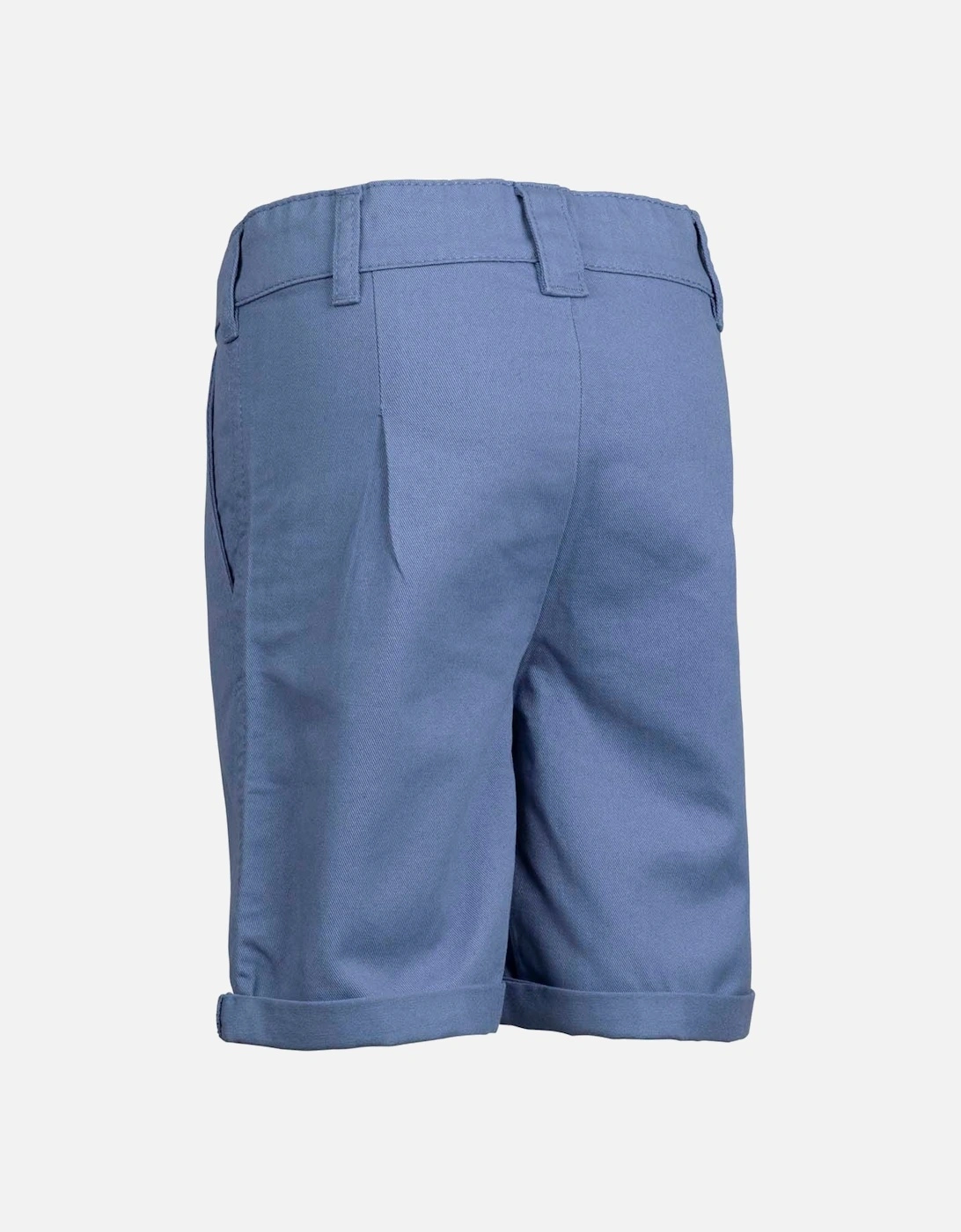 Juniors Hunnie Chino Shorts