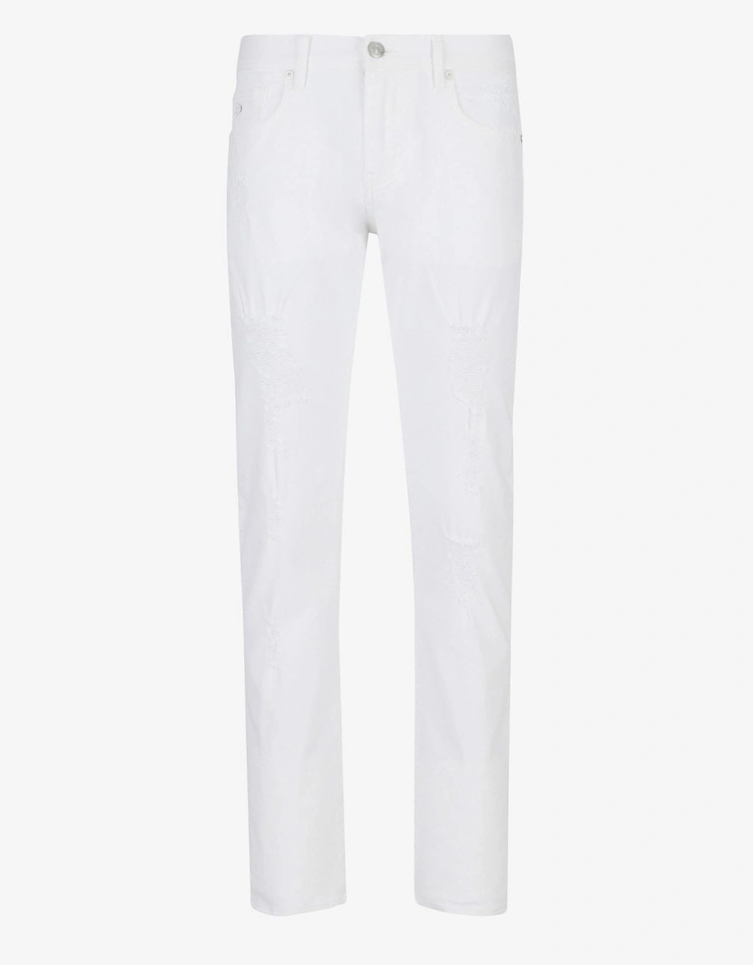 J13 Slim-Fit Jeans